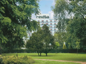 re.vita - naturresort & spa