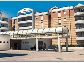 Residence Nettuno
