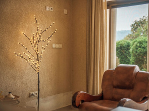 Quality Inn Hotel Kigali