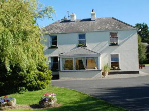 Moneylands Farm B&B