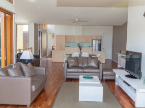 South Shores Villa 52 - South Shores Normanville