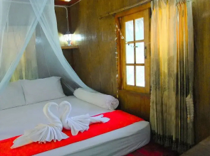 Smile Sunset Resort