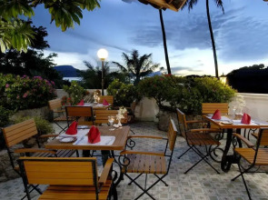 Kantary Bay Hotel, Phuket