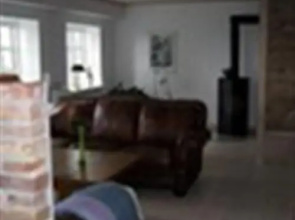 Dunkær Holiday House
