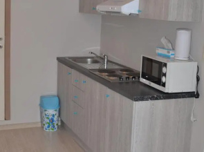 Prestige Flats