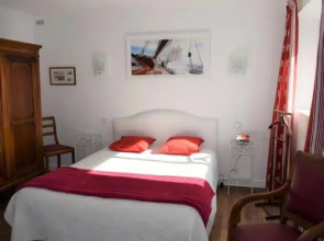 Apartment Tregastel - 4 Pers, 40 M2, 2/1