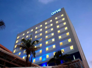 One Acapulco Costera