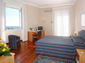 Hotel Europa