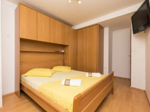 Apartment Marica