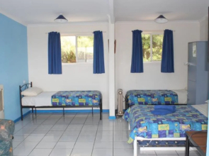 Kangaroo Island YHA