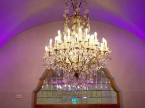 Banken Hotel