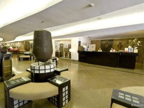 Crown Regency Suites & Residences - Mactan