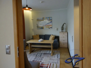 Apartamenty Efekt 72