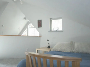 Glacier Springs Cabin #39 - A Great Contemporary - Rud 65313
