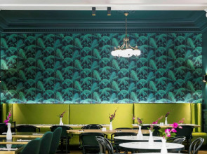 Century Old Town Prague - Mgallery