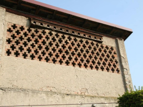 B&B Villa Sant'Anna