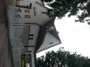 Villa Marleen