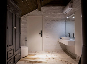 Николаев Билдинг