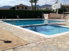 Residencial Riviera