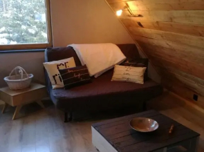 L Annexe