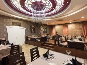 Siam Elegance Hotels & Spa