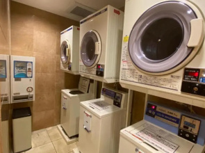 Toyoko Inn Kumamoto Shin Shigai