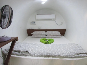 Danz Eco Resort