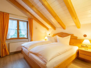 Ferienwohnung G. Füglein