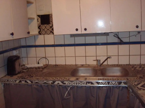 Chalet appartement