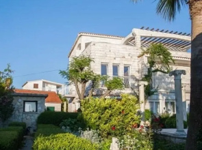 Villa More - 10m From sea - H