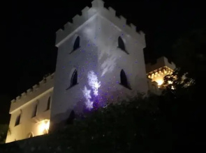 IL Castelluccio