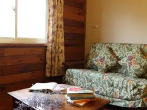 Country Story B&B