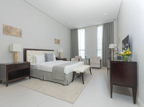 Delta Hotels by Marriott, Dubai Investment Park