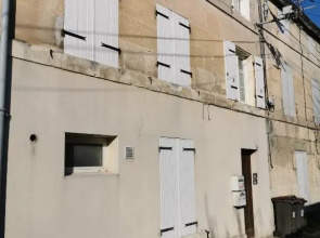 Studio COSY Tout Confort Proche Hyper-Centre