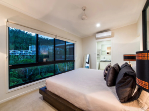 Bundaleer Home