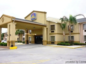 Best Western Isabelle Court