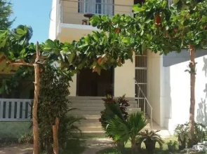 Pousada Beleleus