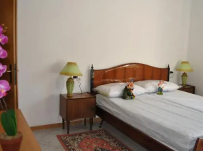 appartamento laghi tenno e garda