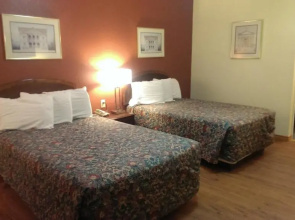 Relax Inn