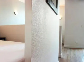 Residhotel Grand Prado