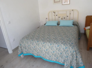 Villa service Casa Jordi