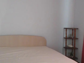 Casa Moraru