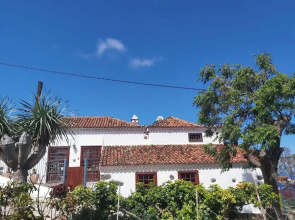 Remarkable 4-bed Villa