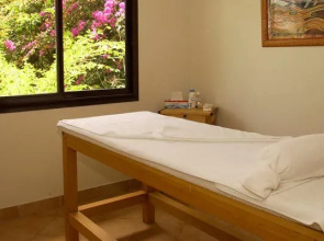 La Paillote Village Hotel