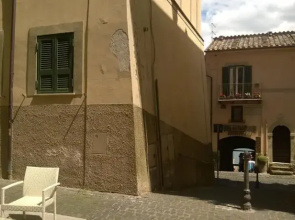 Eventoroma
