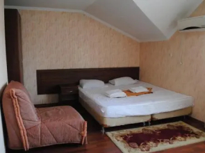Guest House Roberto