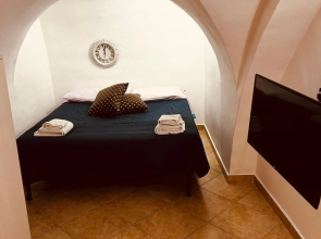 b&b Al Corso