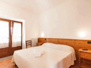 Villa Cantone