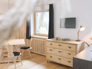 Ferienwohnung Berg Wieserhof