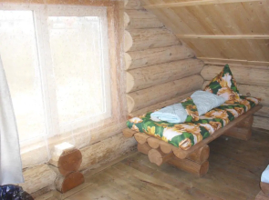 Holiday Home Melnitsa